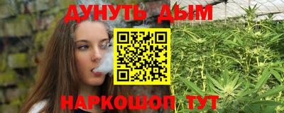 гидропоника Кулебаки