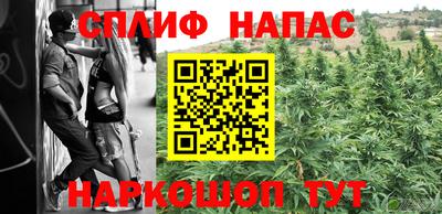 гидропоника Кулебаки